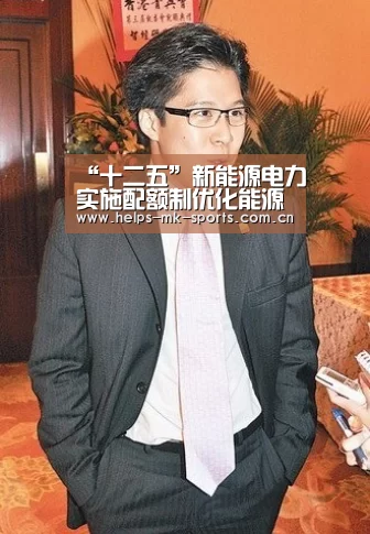 “十二五”新能源电力实施配额制优化能源利用:mk体育官方(图4) mk体育