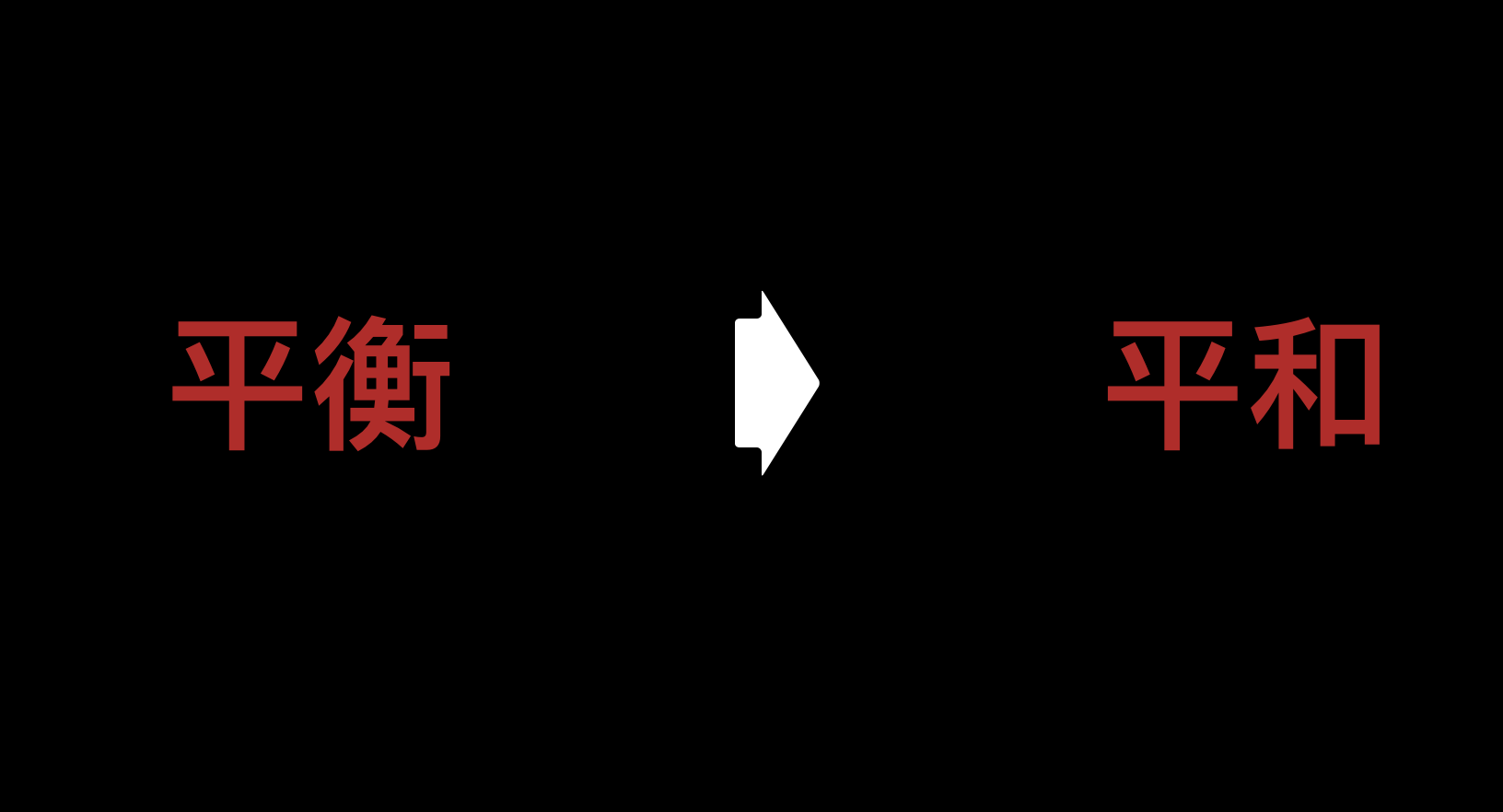 mk体育官方