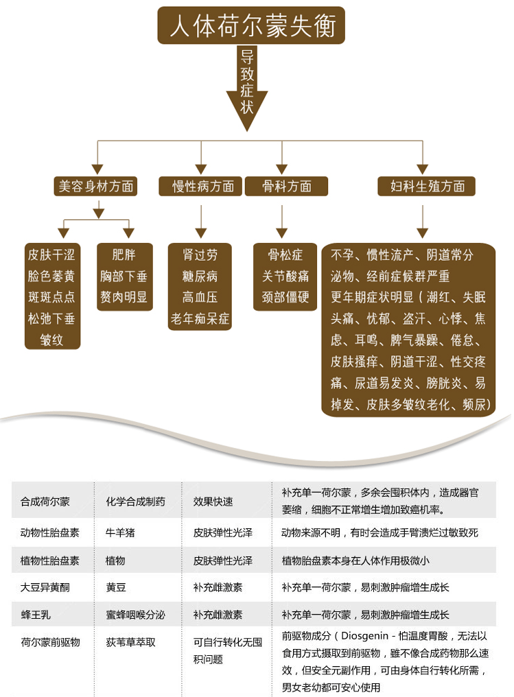 mk体育官方