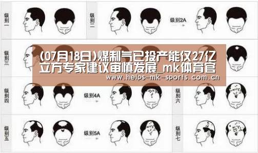 mk体育